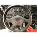 Peterbilt 389 Steering Column thumbnail 2