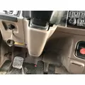 Peterbilt 389 Steering Column thumbnail 1