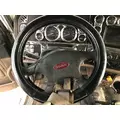 Peterbilt 389 Steering Column thumbnail 2