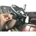 Peterbilt 389 Steering Column thumbnail 1