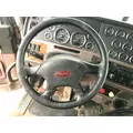 Peterbilt 389 Steering Column thumbnail 2