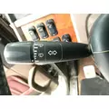 Peterbilt 389 Steering Column thumbnail 4