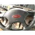 Peterbilt 389 Steering Column thumbnail 5