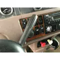 Peterbilt 389 Steering Column thumbnail 6