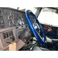 Peterbilt 389 Steering Column thumbnail 1