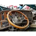 Peterbilt 389 Steering Column thumbnail 1