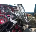 Peterbilt 389 Steering Column thumbnail 1