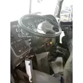 Peterbilt 389 Steering Column thumbnail 1