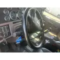 Peterbilt 389 Steering Column thumbnail 1