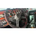 Peterbilt 389 Steering Column thumbnail 1
