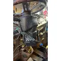 Peterbilt 389 Steering Column thumbnail 1