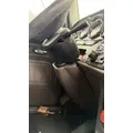 Peterbilt 389 Steering Column thumbnail 1
