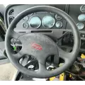 Peterbilt 389 Steering Column thumbnail 2