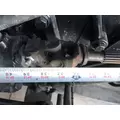 Peterbilt 389 Steering Shaft thumbnail 2