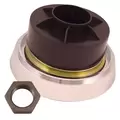 Peterbilt 389 Steering Wheel thumbnail 1