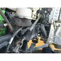 Peterbilt 389 Steering or Suspension Parts, Misc. thumbnail 1
