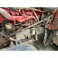 Peterbilt 389 Steering or Suspension Parts, Misc. thumbnail 1