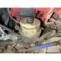 Peterbilt 389 Steering or Suspension Parts, Misc. thumbnail 1