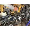 Peterbilt 389 Steering or Suspension Parts, Misc. thumbnail 1