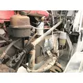 Peterbilt 389 Steering or Suspension Parts, Misc. thumbnail 1