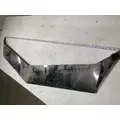 Peterbilt 389 Sun Visor (Exterior) thumbnail 4