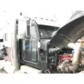 Peterbilt 389 Sun Visor (Exterior) thumbnail 2