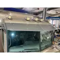 Peterbilt 389 Sun Visor (Exterior) thumbnail 1