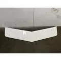 Peterbilt 389 Sun Visor (Exterior) thumbnail 1