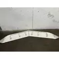 Peterbilt 389 Sun Visor (Exterior) thumbnail 2