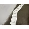 Peterbilt 389 Sun Visor (Exterior) thumbnail 3