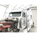 Peterbilt 389 Sun Visor (Exterior) thumbnail 1