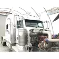 Peterbilt 389 Sun Visor (Exterior) thumbnail 2