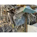 Peterbilt 389 Suspension thumbnail 1