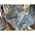 Peterbilt 389 Suspension thumbnail 2
