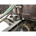 Peterbilt 389 Suspension thumbnail 2