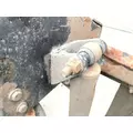 Peterbilt 389 Suspension thumbnail 1