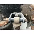 Peterbilt 389 Suspension thumbnail 2