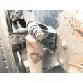Peterbilt 389 Suspension thumbnail 3