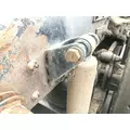 Peterbilt 389 Suspension thumbnail 3