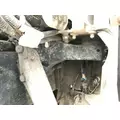 Peterbilt 389 Suspension thumbnail 1