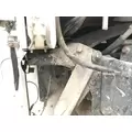 Peterbilt 389 Suspension thumbnail 1