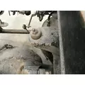 Peterbilt 389 Suspension thumbnail 1