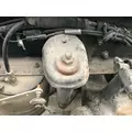 Peterbilt 389 Suspension thumbnail 2