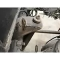 Peterbilt 389 Suspension thumbnail 1