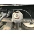 Peterbilt 389 Suspension thumbnail 2