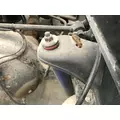 Peterbilt 389 Suspension thumbnail 3