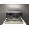 Peterbilt 389 Tool Box thumbnail 2