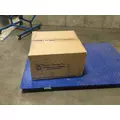 Peterbilt 389 Tool Box thumbnail 11