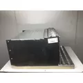 Peterbilt 389 Tool Box thumbnail 3