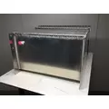 Peterbilt 389 Tool Box thumbnail 4
